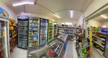 Готовый бизнес,продуктовый магазин