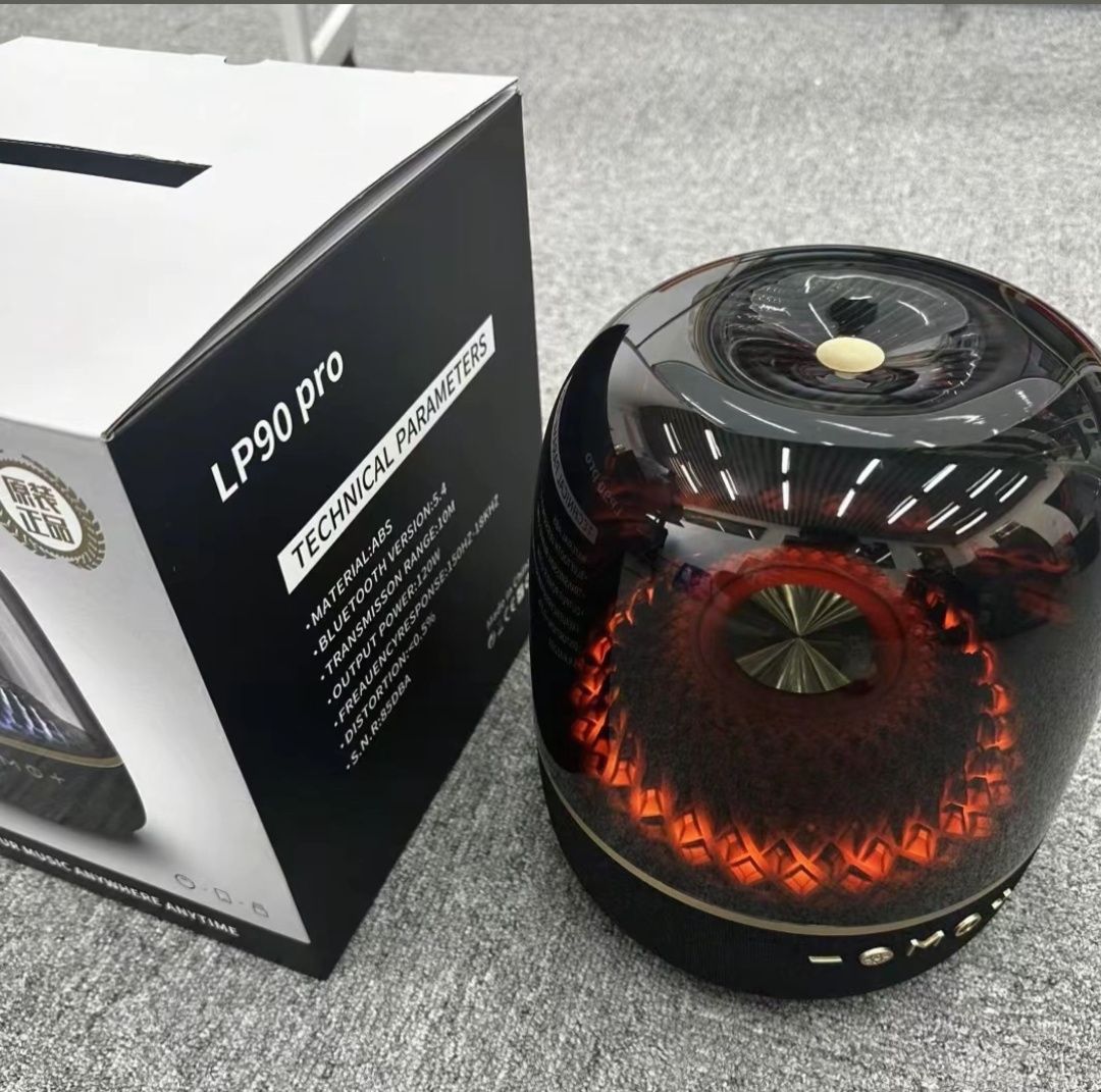 Сапалы колонка және жақсы тауар