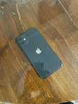 В продаже 11 iphone