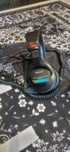 Sony MDR-7506 Новые наушники