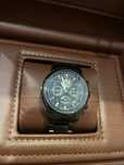 Продам часы patek philippe