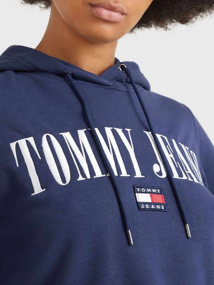Толстовки женские  Tommy Hilfiger и др бренды