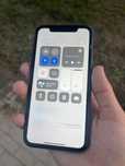 iPhone 11 Айфон 11 64гб