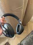 Beats studio pro