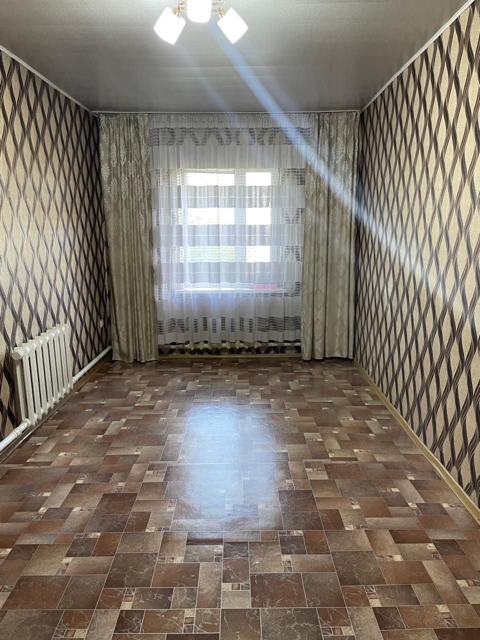 Продам дом в центре