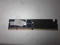 Продам 2 озу ddr3L 8gb