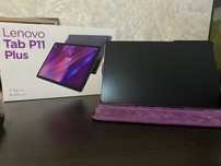 Планшет Lenovo Tab P11 plus