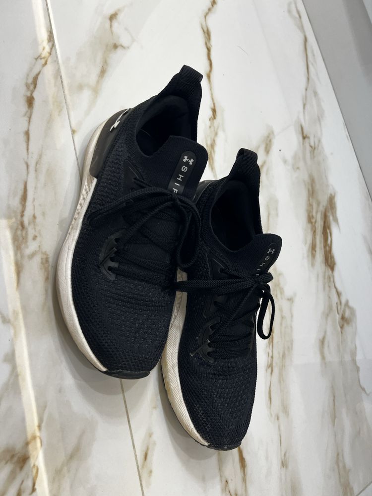 under armour original