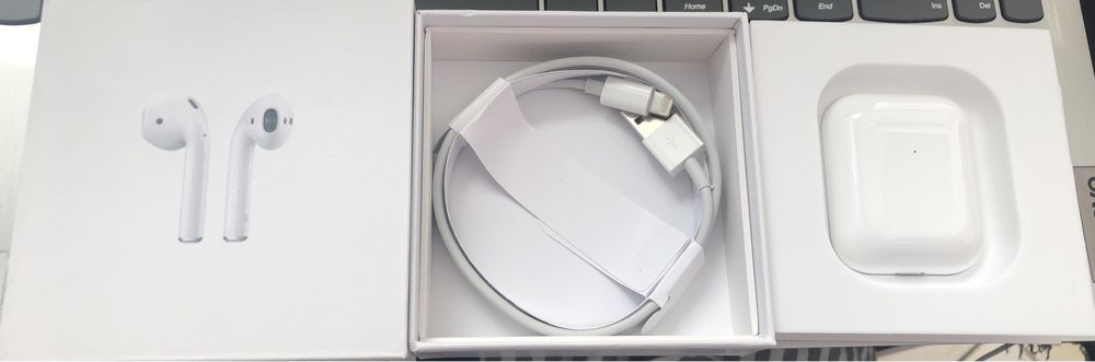 Airpods Pro Lux беспроводной наушник хорошего качества