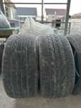 Шины r20 резина летняя 275/40/R20