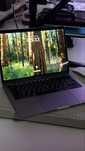 Macbook Pro 13’ 2019