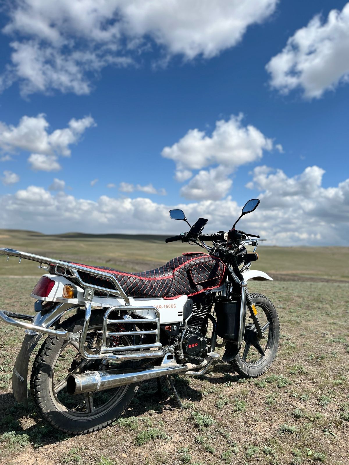 Saq 150cc 2024.11