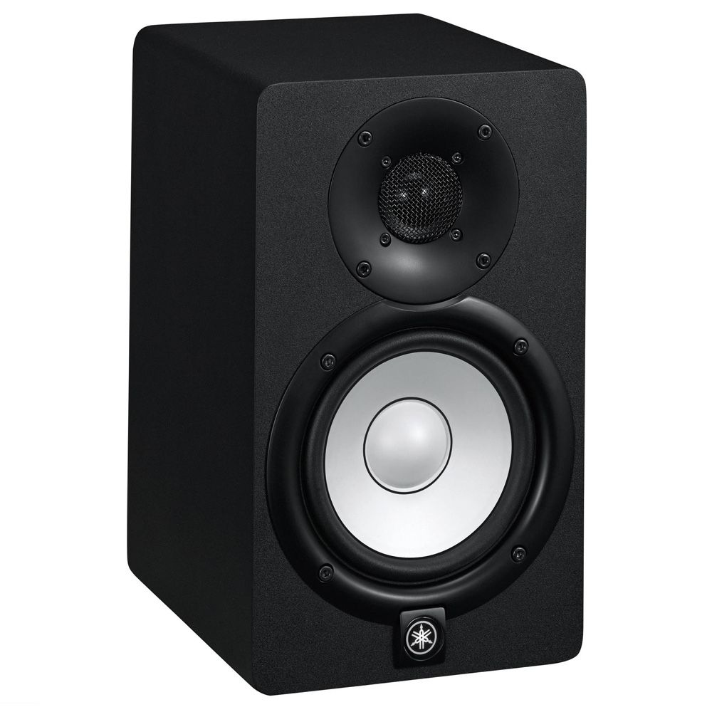 срочно продам студинный монитор yamaha hs5