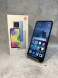 Xiaomi Redmi 10A Тайынша лот 608660