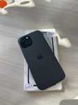 iphone 15 128гб 89%
