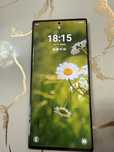 Samsung galaxy s22 ultra