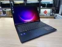 Asus Zenbook 14 OLED | Intel Core Ultra 5 125H | Ноутбук бизнес-класса