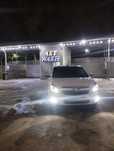 Авто в аренду с последующим выкупом