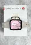 Huawei Watch Fit 3 (Сарканд) лот 651885