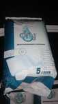 Пеленки MAXI DRY 60-90 см