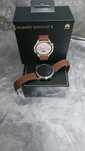Huawei Watch GT 4 (Кульсары 0606/643071)