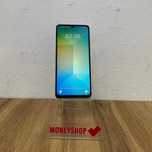 СВ-47/Сотовый телефон SAMSUNG А06 64gb/КТ143116
