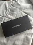 Продам очки saint laurent