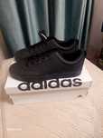 Продается кроссовки мужские  Adidas.  Размер43, 44,45.