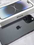 Apple iPhone 14 Pro Max (.Астана ул.Женис 24)лот 626008