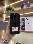 Iphone 16 Pro , 128 gb