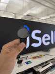 Samsung Galaxy watch 6 44m