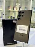 Galaxy S23 Ultra 256gb