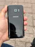 Samsung S7 64gb Karea