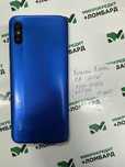 Xiaomi Redmi 9A г Жанатас 3 мкр 31/2д Лот 655886