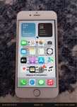 Iphone 6s 32gb 70%