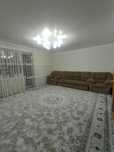 2-х комнатная квартира Северный мкр