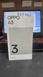 Смартфон oppo a3 и a5 pro