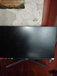 Продам монитор Iiyama G-Master GB2770HSU-B5