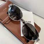 Солнечные очки Celine