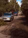 Мерседес w202