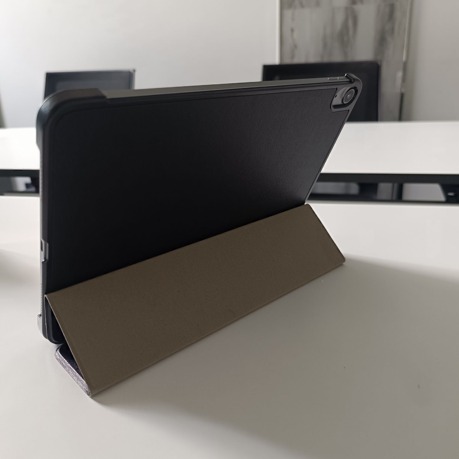 Жаңа iPad Air M2 2024