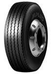 Грузовые шины APLUS R235/75 R17.5 T706 (прицепная ось)