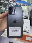 Ip 14 pro max 256 gb