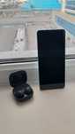 Samsung Galaxy A73 (+buds 2 pro наушники)