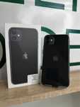 IPhone 11, 128ГБ, 83%
