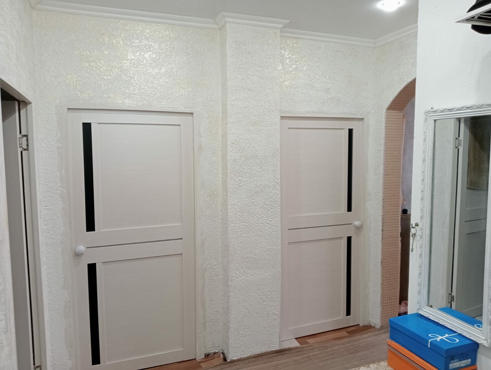 Срочно продажа квартир