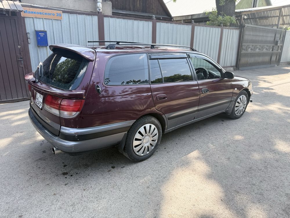 Авто в рассрочку