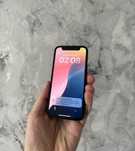 Iphone 12 mini 128GB с гарантией