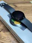 Galaxy Watch 5  Диагональ 40мм
