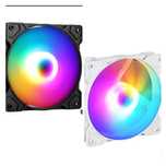 Кулеры для пк RGB